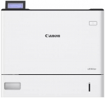 Canon i-SENSYS LBP361dw single-function A4 mono printer