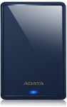 ADATA HV620S 1TB External HDD