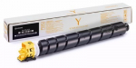 KYOCERA TK-8525Y toner yellow (20 000 lk