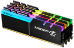 32GB PC 3600 CL16 G.Skill KIT (4x8GB) 32GTZRC Tri/RGB
