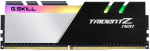 G.Skill RAM TridentZ Neo Series - 128 GB (4 x 32 GB Kit) - DDR4 3600 DIMM CL18