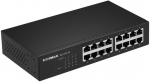 EDIMAX 16-Port Gigabit Switch