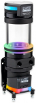aqua computer ULTITUBE D5 100 PRO LEAKSHIELD reservoir