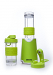 Camry CR 4069 Blender 800W