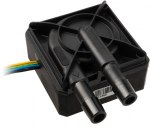 Laing DDC-pump 12V DDC 4.2 PWM