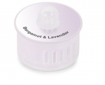 Ecovacs | Capsule for Aroma Diffuser for T9 series | D-DZ03-2050-BL | 3 pc(s)
