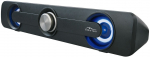 Media-Tech SOUNDBAR STEREO MT3173