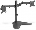 DIGITUS dual monitor stand DA-90401