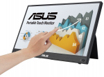 ASUS ZenScreen MB16AHT 39.6cm 16:9 FHD HDMI