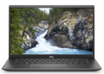 Dell Vostro 14 5401 FHD i5-1035G1 8GB 256GB UHD Win10/11 Pro 3Y