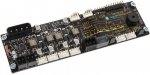 Aquacomputer aquaero 6 LT USB fan controller