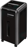 Fellowes Powershred 225Ci Cross- Cut Shredder
