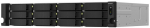 QNAP TS-1264U-RP - NAS server