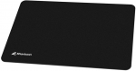 Sharkoon 1337 Gaming Mat V2 Mouse Pad 280x195mm