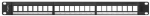 LANBERG PPKS-1024-B Lanberg keystone Pat