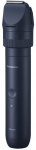 Panasonic Beard, Hair Trimmer Set ER-CKN1-A301 MultiShape Cordless, Wet & Dry, 39, Black