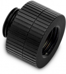 EK Water Blocks EK-Quantum Torque Extender Rotary MF 14 - schwarz