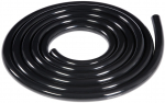 Alphacool tubing AlphaTube HF 16/10 (3/8"ID) - UV black 3m (9,8ft) Retailbox