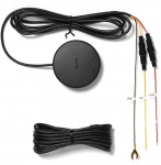 70mai UP04 4G Hardwire Kit for Omni Cameras with Parking Monitor