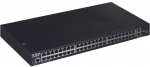 D-LINK DGS-1520-52/E 52-Port Switch