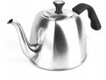 Maestro Teapot 1,1l MR-1333-TEA