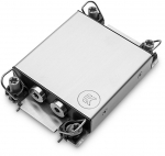 EK Water Blocks EK-Pro CPU WB 4677 Rack Ni + Acetal
