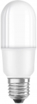 Parathom Stick LED FR | E27 | 9 W | Warm White