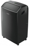 Whirlpool PACF212HP B Portable Air Conditioner