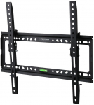 Esperanza ERW014 TV Mount 26'&ldquo;&ndash;70&rdquo;' 177.8 cm Black