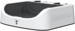 Turtle Beach charging station Fuel Compact VR Meta Quest 2