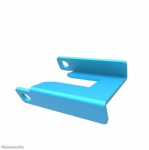 NEOMOUNTS wheel brake lock FL55-875BL
