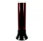 Mayhems Pre-Mix X1 Berserker Blood Red 1000ml