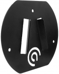 Asetek SimSports Wall Mount