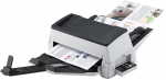Ricoh fi-7600 - document scanner - desktop - USB 3.1 Gen 1