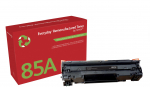 Xerox Toner Cartridge 106R02156 - Black