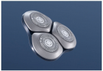 Xiaomi | Electric Shaver S101 Replacement Head