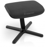 noblechairs Jalatoe 2 - Must Edition