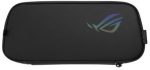 ASUS ROG Ally travel case cover black
