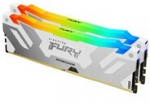 KINGSTON 64GB 6400MT/s DDR5 CL32 DIMM