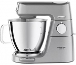 Kenwood KVL85.004SI Stand mixer 1200 W Silver