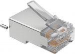 Ubiquiti UISP network connection