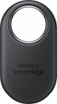 MOBILE ACC GALAXY SMARTTAG2/BLACK EI-T5600BBEGEU SAMSUNG