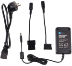 Alphacool Core 60W PSU Extern