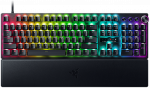 Razer Huntsman V3 Pro Gaming Keyboard, Nordic Layout Razer