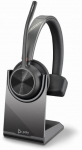HP Poly Voyager 4310 USB-C Headset