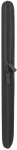 Rivacase 5224 39.6 cm (15.6") Sleeve case Black