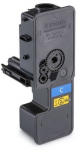 KYOCERA TK-5230C tooner cyan (2200 lk)