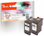 18 ml / 17 ml, Multi Pack, f/Canon
