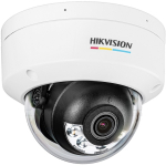 IP CAMERA Hikvision DS-2CD1147G2H-LIU(2.8mm)