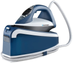 Blaupunkt SSP701 Steam Station 3200W 1.5L Ceramic Black/Blue/White